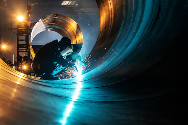 Best Automotive Welding in Corrigan, TX